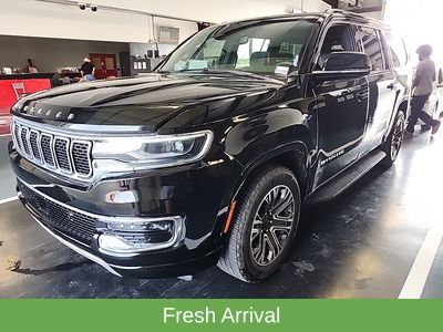 jeep wagoneer l 2024 1C4SJSBP4RS144258 image jeep wagoneer l 2024 1C4SJSBP4RS144258 image